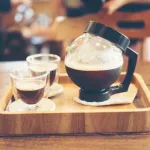 Nitro Coffee: Is Cold Brew Better Than Regular? Nitro Coffee: Is Cold Brew Better Than Regular?