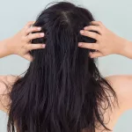 What to Do If You Find Lice Nits in Your Hair