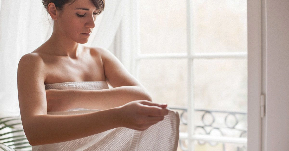 What Does It Mean to Have No Nipples (Athelia)?