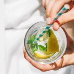 10 Healthy Non-Carbonated Beverages to Quench Your Thirst