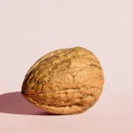 What Is a Normal Size of a Prostate? What Is a Normal Size of a Prostate?