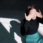Can Tricyclic Antidepressants Like Nortriptyline Treat Migraine Attacks?