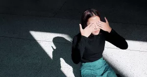 Can Tricyclic Antidepressants Like Nortriptyline Treat Migraine Attacks?