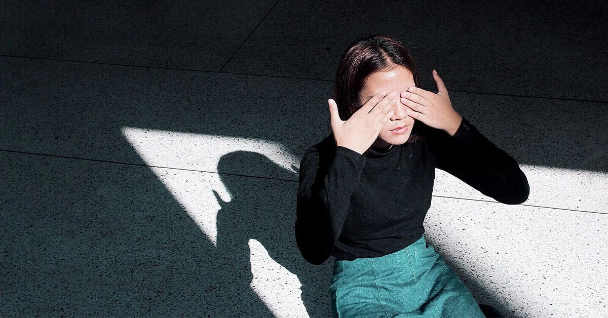 Can Tricyclic Antidepressants Like Nortriptyline Treat Migraine Attacks?