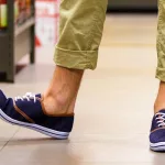 Numb Heel Causes, Symptoms & Treatment