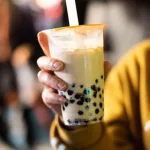 What Is the Nutritional Value of Boba?