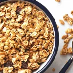 Oat Allergy: Symptoms, Causes, and Treatment