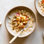 Can Eating Oatmeal Make You Gain Weight?