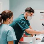 What Does Occult Blood In Urine Mean and How Is It Treated?