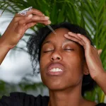 Everything You Need to Know About the Oil Cleansing Method Everything You Need to Know About the Oil Cleansing Method