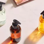 Do Certain Types of Oils Have Health Benefits for Breasts? Do Certain Types of Oils Have Health Benefits for Breasts?