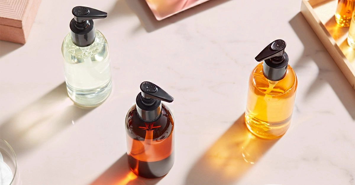 Do Certain Types of Oils Have Health Benefits for Breasts?