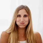 Oil Pulling Coconut Oil Benefits for Oral Health