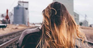 25 Ways to Fix Oily Hair