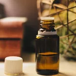 Olibanum Oil Uses and Side Effects