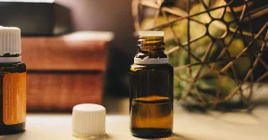 Olibanum Oil Uses and Side Effects