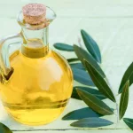 Can I Use Olive Oil as Lube? Can I Use Olive Oil as Lube?