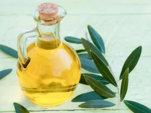 Can I Use Olive Oil as Lube? Can I Use Olive Oil as Lube?