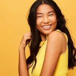 Olive Oil Hair Mask: 4 Nourishing DIY Treatments