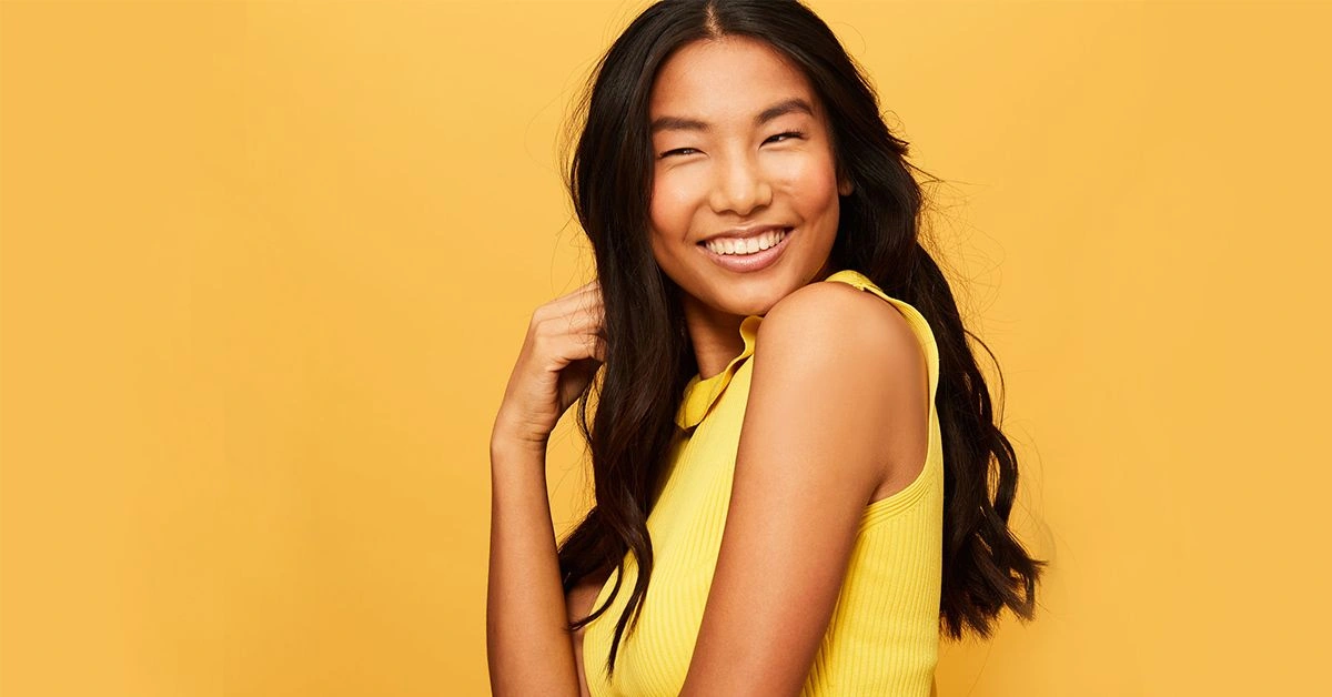 4 Nourishing DIY Olive Oil Hair Masks