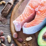 Omega-3-6-9 Fatty Acids: A Complete Overview Omega-3-6-9 Fatty Acids: A Complete Overview