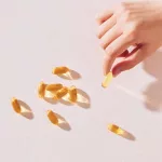 Omega-3 Supplement Guide Omega-3 Supplement Guide