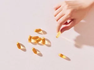 Omega-3 Supplement Guide