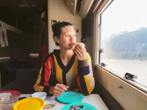 Is Eating One Meal a Day a Safe and Effective Way to Lose Weight? Is Eating One Meal a Day a Safe and Effective Way to Lose Weight?