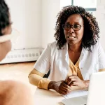 Orange Vaginal Discharge: Is It Normal?