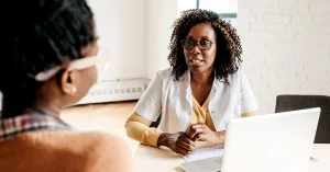 Orange Vaginal Discharge: Is It Normal?