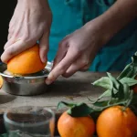 Is Orange Juice Good or Bad for You?