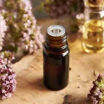 Oregano Oil For Cold Relief: Uses & Safety