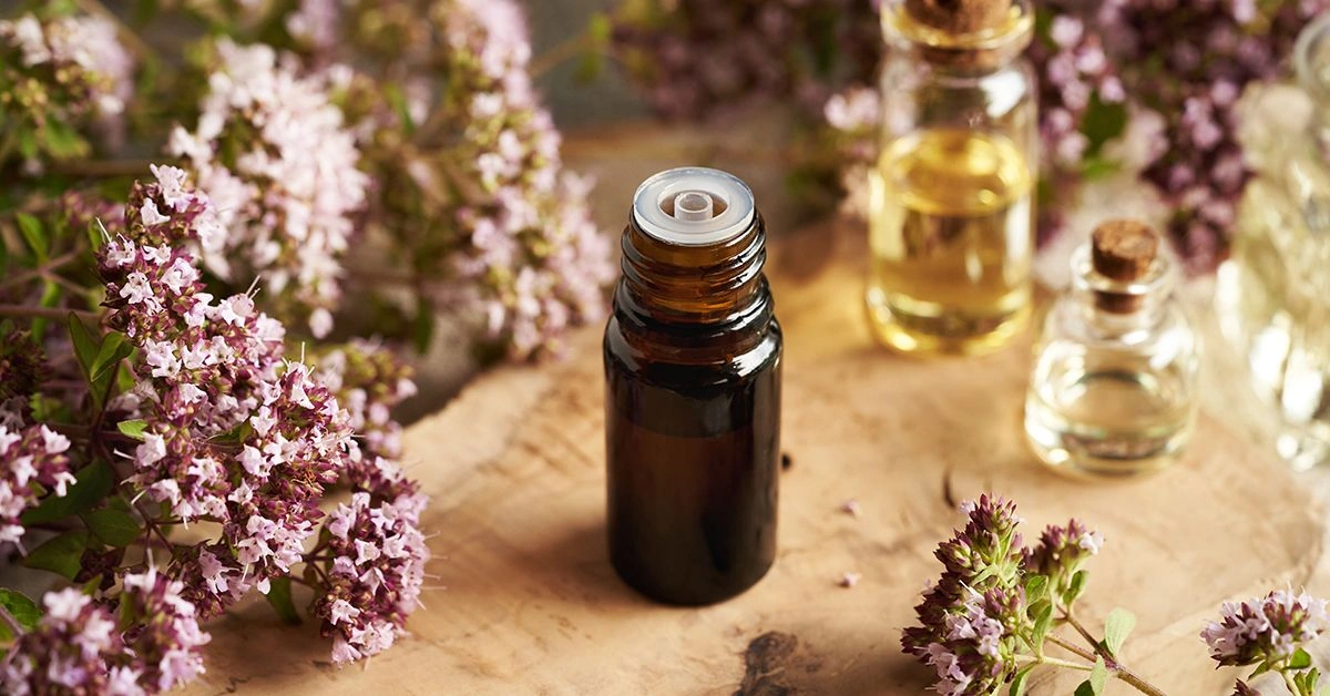 Oregano Oil for Cold and Flu: Does It Work?