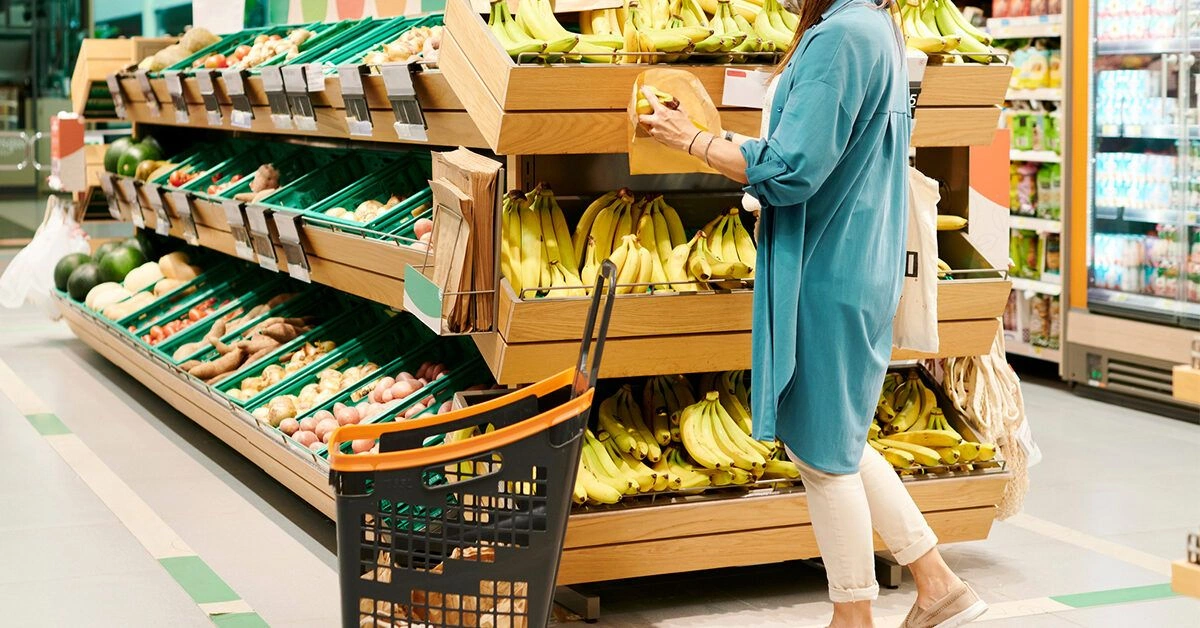 Are Organic Bananas Better Than Conventional Ones?