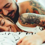 Cómo lograr un orgasmo anal: 35 consejos para ti y tu pareja