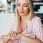 The Best Remedies for Itching