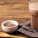 Is Ovaltine Healthy? All You Need to Know