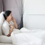 What Causes Excess Mucus in Your Throat and What to Do About It What Causes Excess Mucus in Your Throat and What to Do About It