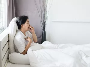 What Causes Excess Mucus in Your Throat and What to Do About It What Causes Excess Mucus in Your Throat and What to Do About It