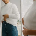 Can Ovulation Cause Weight Gain?