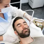 What Is an Oxygen Facial and Can It Benefit Your Skin? What Is an Oxygen Facial and Can It Benefit Your Skin?