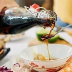 Oyster Sauce Substitute Options