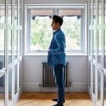 Ozempic Penis Glp 1 Side Effect — What Men Report