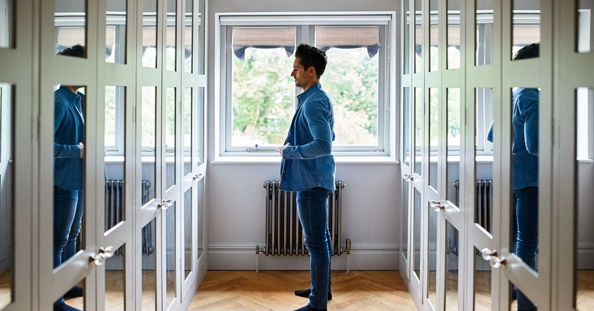 ‘Ozempic Penis’: Males Are Reporting a Surprising New GLP-1 Side Effect