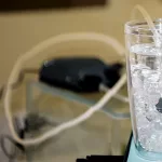 What Is Ozonated Water, and Can You Drink It?