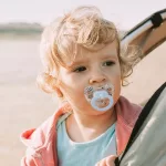 What You Need to Know About Pacifiers and Dental Problems