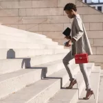 Pain Above Knee Causes & Remedies