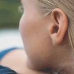 Why Does My Ear Hurt When I Swallow?