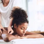 How Often Should You Get a Massage? How Often Should You Get a Massage?