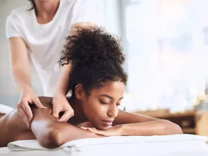 How Often Should You Get a Massage?